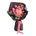 Букет Афродита